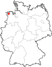 Möbelspedition Aurich, Ostfriesland